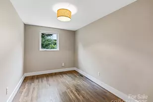 162 Courtland Pl, Asheville, NC 28801 - Photo 43