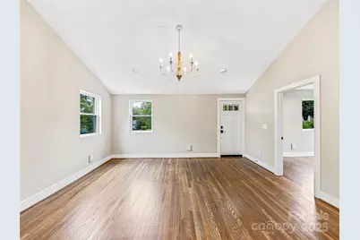 162 Courtland Place, Asheville, NC 28801 - Photo 17