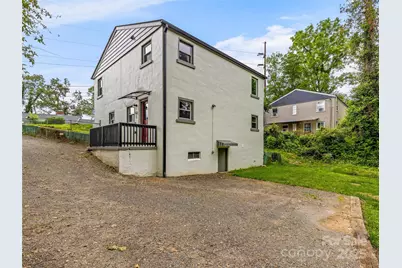 162 Courtland Place, Asheville, NC 28801 - Photo 47