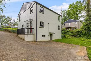 162 Courtland Pl, Asheville, NC 28801 - Photo 47