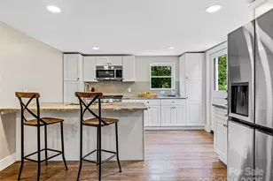 162 Courtland Pl, Asheville, NC 28801 - Photo 35