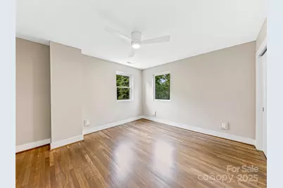 162 Courtland Place, Asheville, NC 28801 - Photo 27