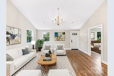 162 Courtland Place, Asheville, NC 28801 - Photo 5