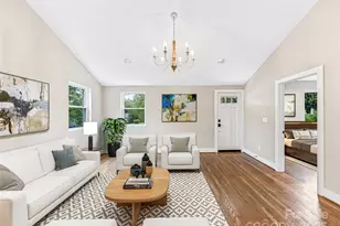 162 Courtland Pl, Asheville, NC 28801 - Photo 5