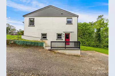 162 Courtland Place, Asheville, NC 28801 - Photo 29