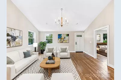 162 Courtland Place, Asheville, NC 28801 - Photo 1