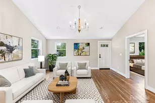 162 Courtland Pl, Asheville, NC 28801 - Photo 1