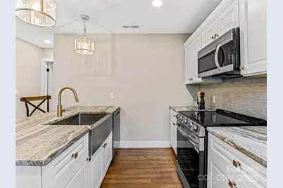 162 Courtland Place, Asheville, NC 28801 - Photo 23