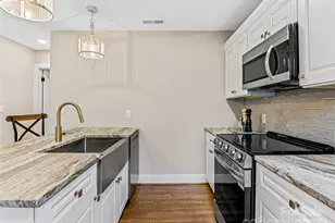 162 Courtland Pl, Asheville, NC 28801 - Photo 23