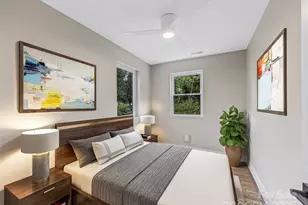 162 Courtland Pl, Asheville, NC 28801 - Photo 3