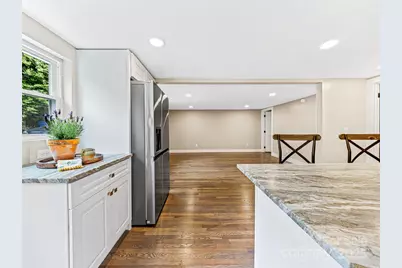 162 Courtland Place, Asheville, NC 28801 - Photo 39