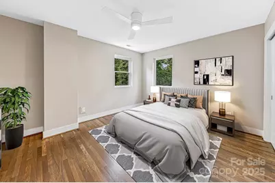 162 Courtland Place, Asheville, NC 28801 - Photo 9