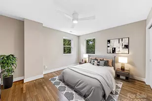 162 Courtland Pl, Asheville, NC 28801 - Photo 9