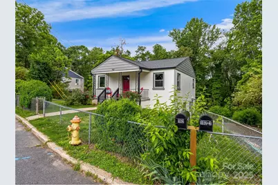 162 Courtland Place, Asheville, NC 28801 - Photo 13