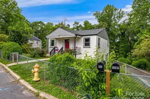 162 Courtland Pl, Asheville, NC 28801 - Photo 13