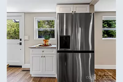 162 Courtland Place, Asheville, NC 28801 - Photo 37