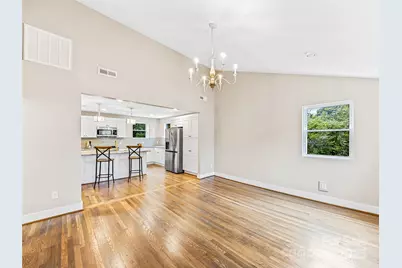 162 Courtland Place, Asheville, NC 28801 - Photo 19