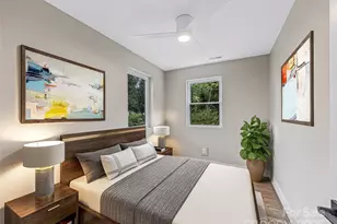 162 Courtland Pl, Asheville, NC 28801 - Photo 7