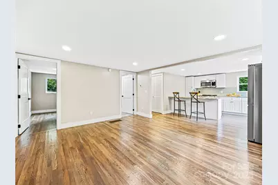 162 Courtland Place, Asheville, NC 28801 - Photo 33