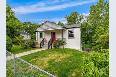 162 Courtland Place, Asheville, NC 28801 - Photo 15