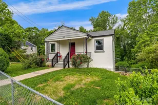 162 Courtland Pl, Asheville, NC 28801 - Photo 15