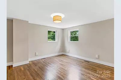 162 Courtland Place, Asheville, NC 28801 - Photo 41