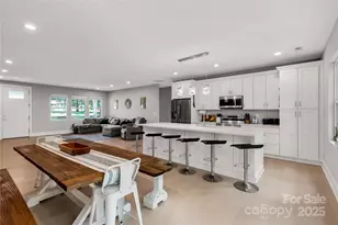 152 Reading St, York, SC 29745 - Photo 1