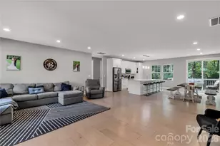 152 Reading St, York, SC 29745 - Photo 5