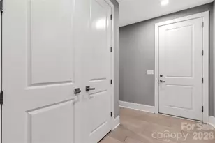 152 Reading St, York, SC 29745 - Photo 17