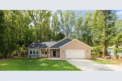 152 Reading Street, York, SC 29745 - Photo 3