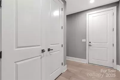 152 Reading Street, York, SC 29745 - Photo 17