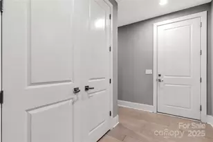 152 Reading St, York, SC 29745 - Photo 17