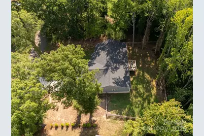 152 Reading Street, York, SC 29745 - Photo 23