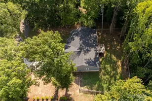 152 Reading St, York, SC 29745 - Photo 23