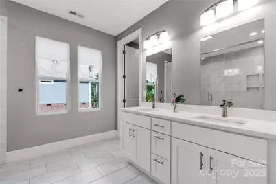 152 Reading Street, York, SC 29745 - Photo 15