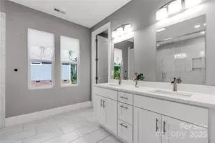 152 Reading St, York, SC 29745 - Photo 15