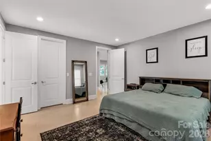 152 Reading St, York, SC 29745 - Photo 11