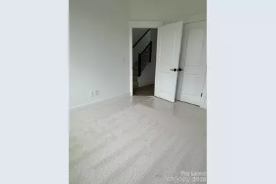 1111 Kokomo Lane, Charlotte, NC 28206 - Photo 17