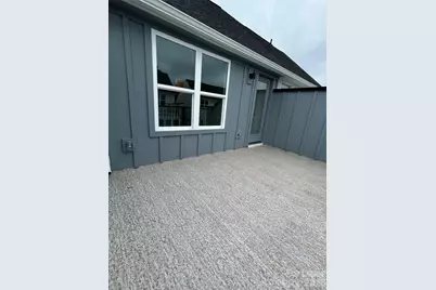 1111 Kokomo Lane, Charlotte, NC 28206 - Photo 23