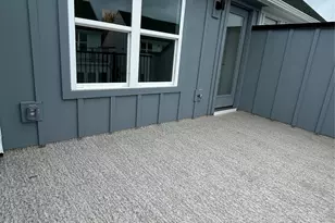 1111 Kokomo Ln, Charlotte, NC 28206 - Photo 23