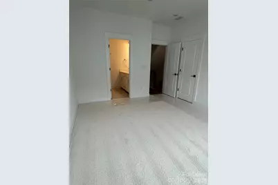 1111 Kokomo Lane, Charlotte, NC 28206 - Photo 13