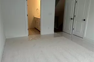 1111 Kokomo Ln, Charlotte, NC 28206 - Photo 13