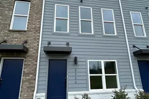 1111 Kokomo Ln, Charlotte, NC 28206 - Photo 1