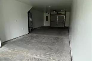 1111 Kokomo Ln, Charlotte, NC 28206 - Photo 27