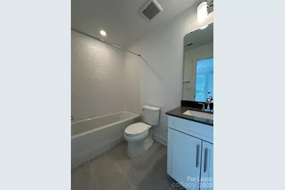 1111 Kokomo Lane, Charlotte, NC 28206 - Photo 21