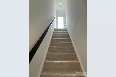 1111 Kokomo Lane, Charlotte, NC 28206 - Photo 19