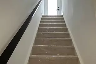 1111 Kokomo Ln, Charlotte, NC 28206 - Photo 19