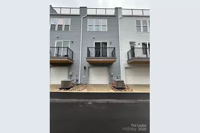 1111 Kokomo Lane, Charlotte, NC 28206 - Photo 25