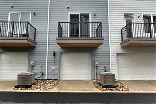 1111 Kokomo Ln, Charlotte, NC 28206 - Photo 25