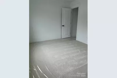 1111 Kokomo Lane, Charlotte, NC 28206 - Photo 21